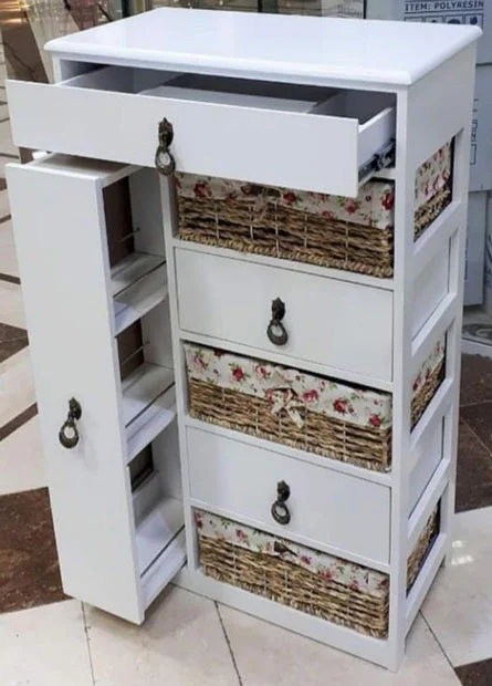 سوپری وجاقاشقی 1